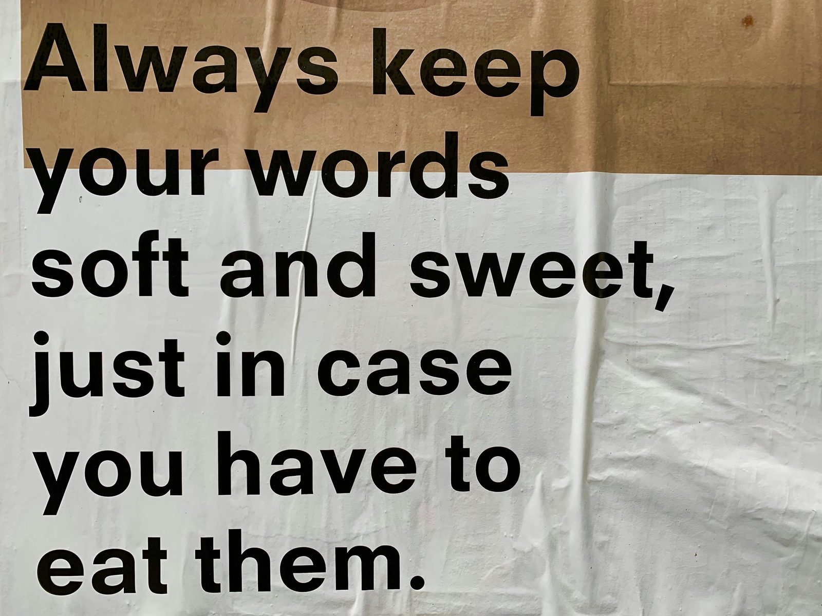 By Bekky Bekks on Unsplash