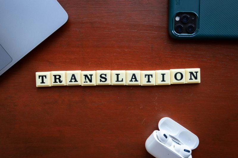 Why the Words We Use for Feelings Matter