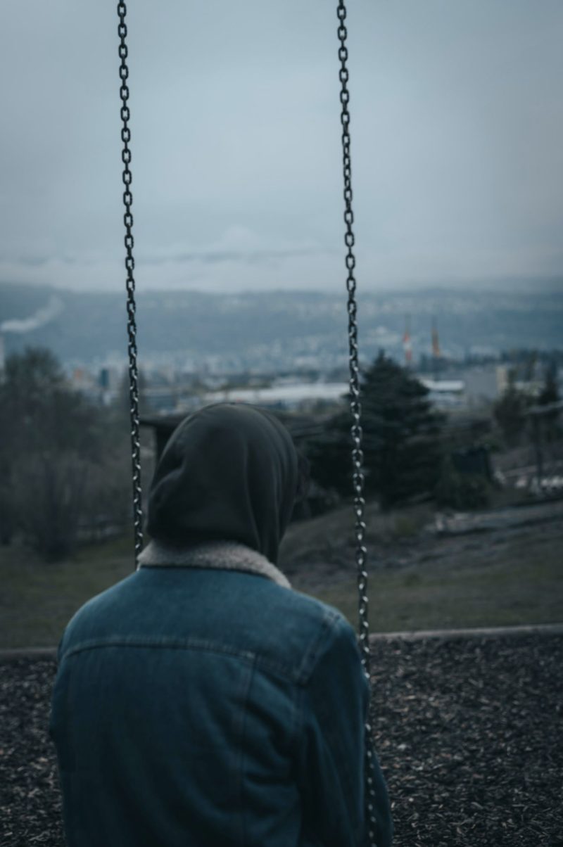 By iwin on Unsplash