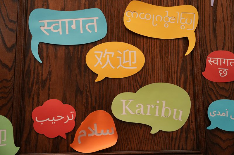 A Lie in Another Language: Why Truth Feels Different When We Translate It