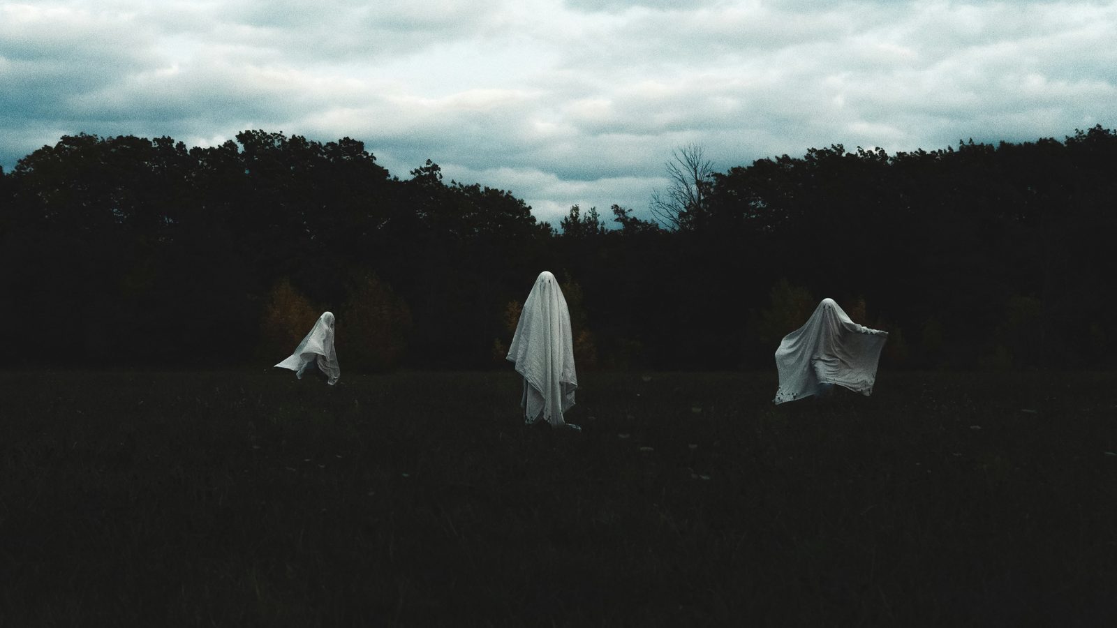 Photo by Alexa Portoraro on Unsplash