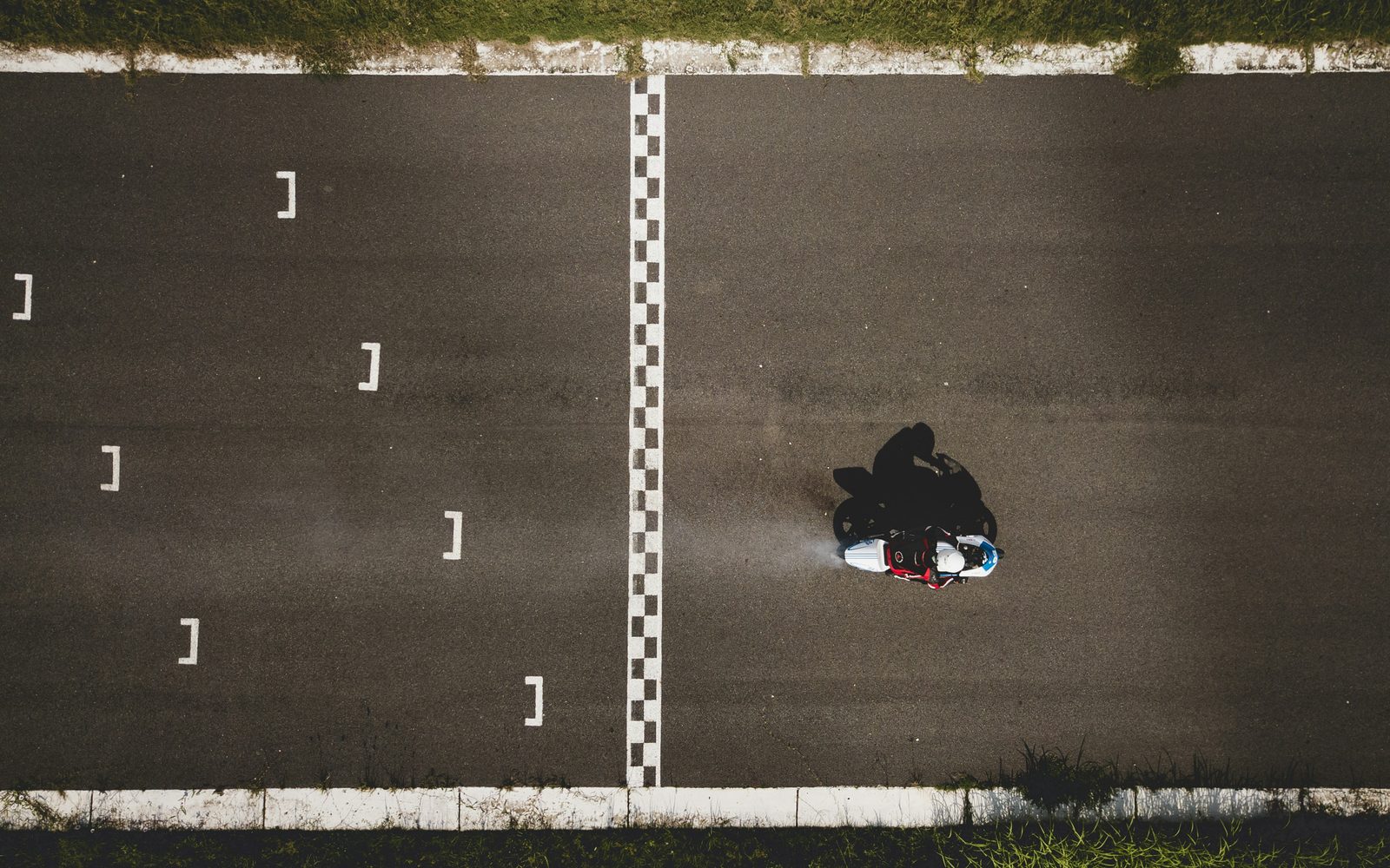Why Endings Change Our Memories