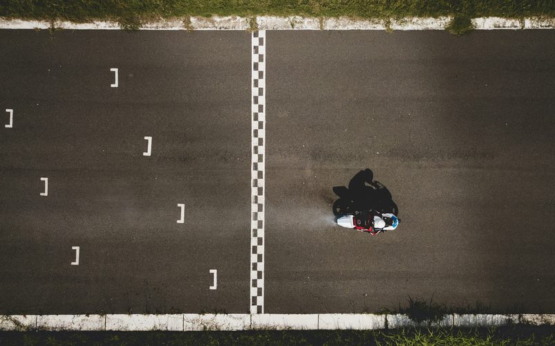 Why Endings Change Our Memories