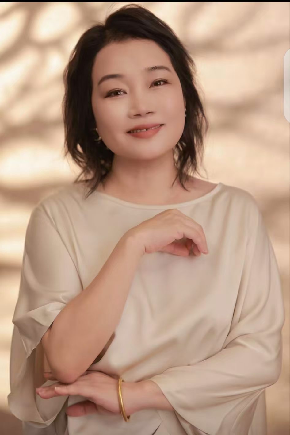 National Level-II Marriage and Family Counselor | Board Member, China Erickson Institute of Hypnosis